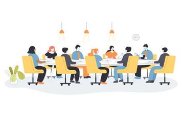 Planning Sub-Committee