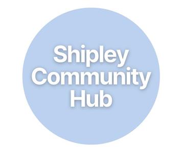  - News from the Shipley Community Hub