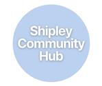 News from the Shipley Community Hub