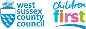 Proposed change of Millais Secondary - consultation