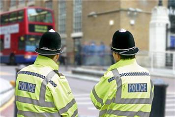 Horsham District Antisocial Behaviour survey